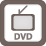 Tv - Dvd