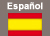 spanish