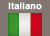 italian