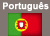 portuguese